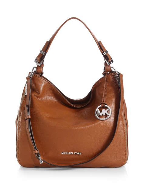 michael kors style handbags